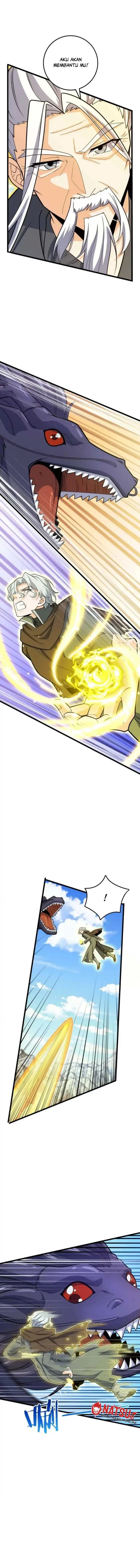 image-komik-spare-me-great-lord-chapter-479-5/15
