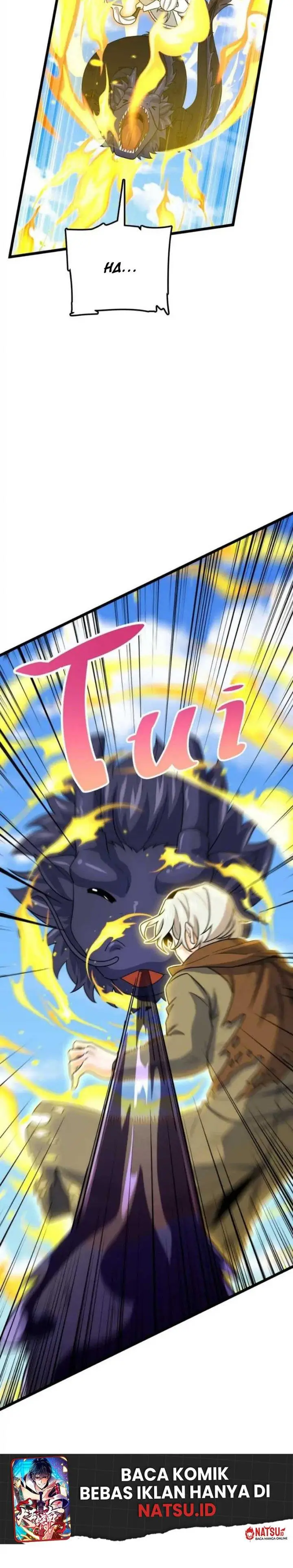 image-komik-spare-me-great-lord-chapter-479-7/15