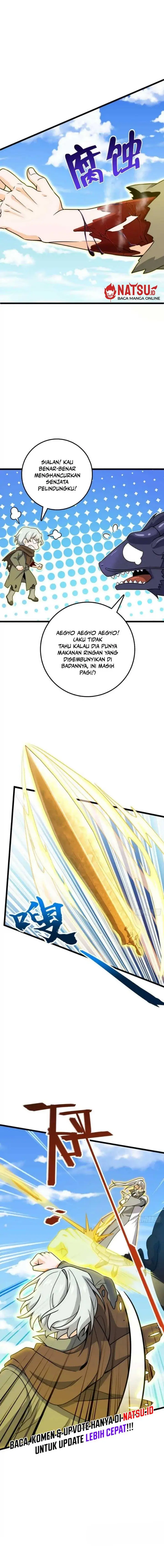 image-komik-spare-me-great-lord-chapter-479-8/15