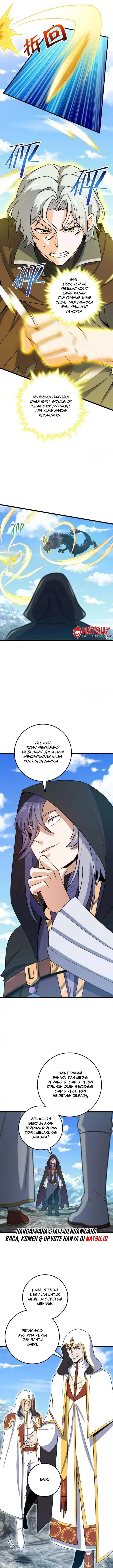 image-komik-spare-me-great-lord-chapter-479-9/15