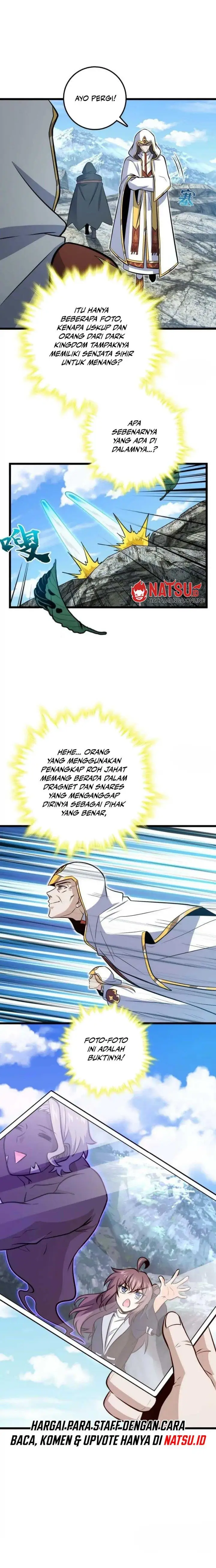 image-komik-spare-me-great-lord-chapter-479-12/15