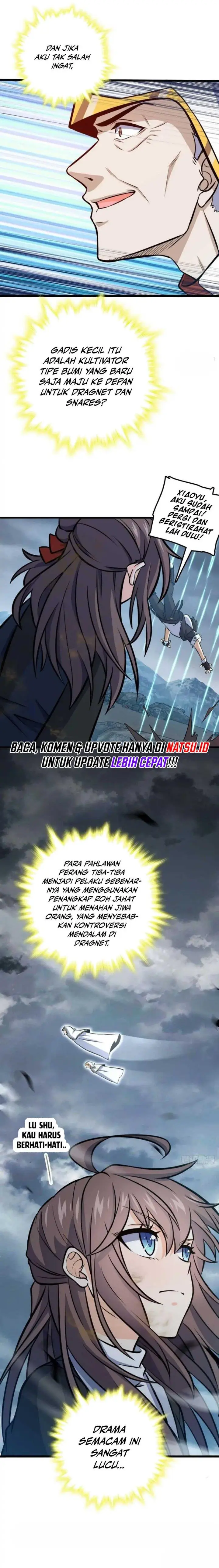 image-komik-spare-me-great-lord-chapter-479-13/15