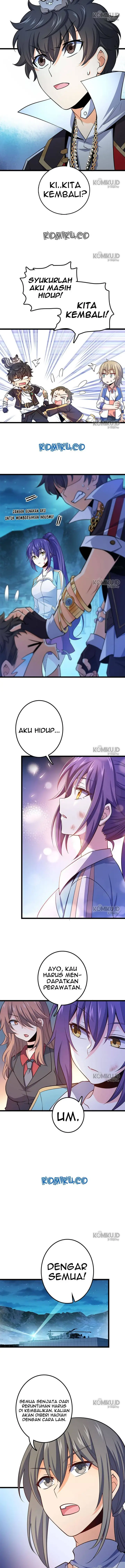 image-komik-spare-me-great-lord-chapter-48-1/13