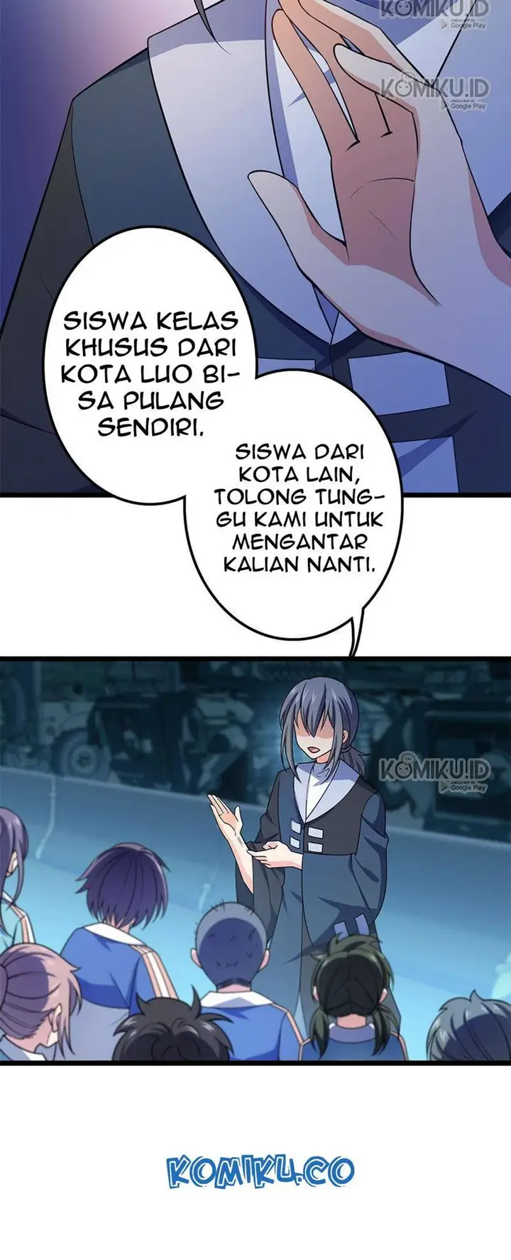 image-komik-spare-me-great-lord-chapter-48-2/13