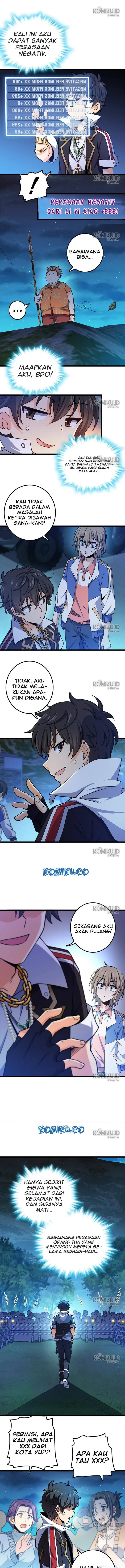image-komik-spare-me-great-lord-chapter-48-3/13