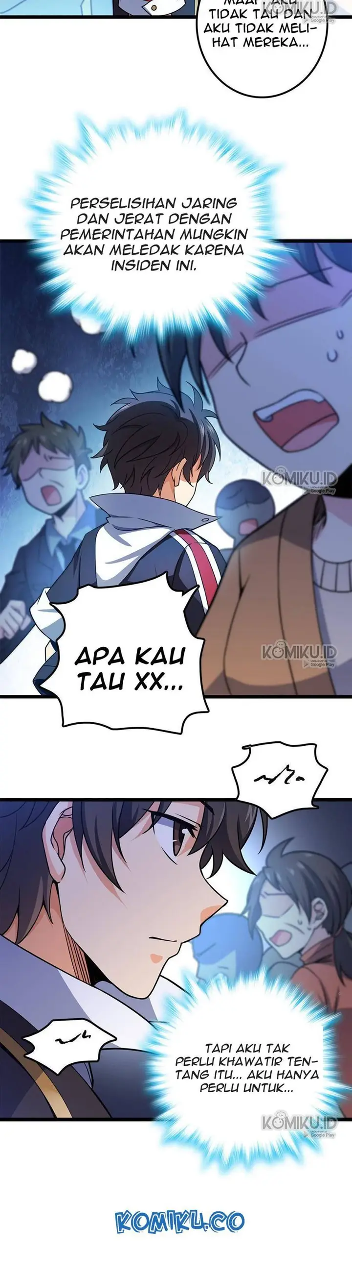 image-komik-spare-me-great-lord-chapter-48-4/13