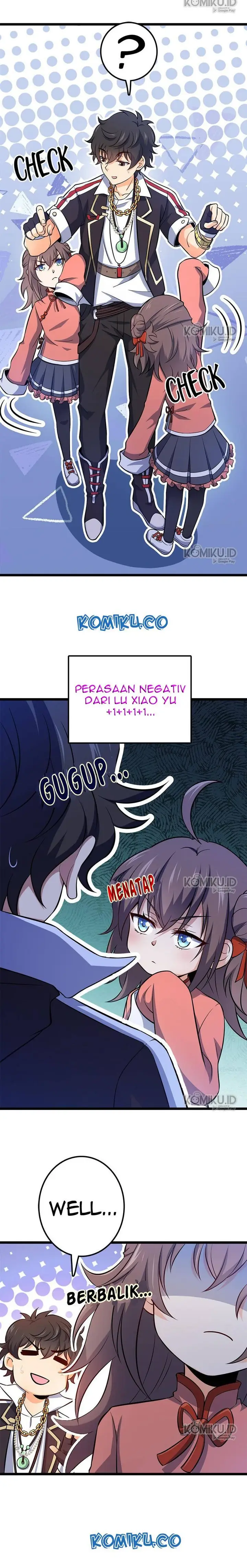 image-komik-spare-me-great-lord-chapter-48-6/13