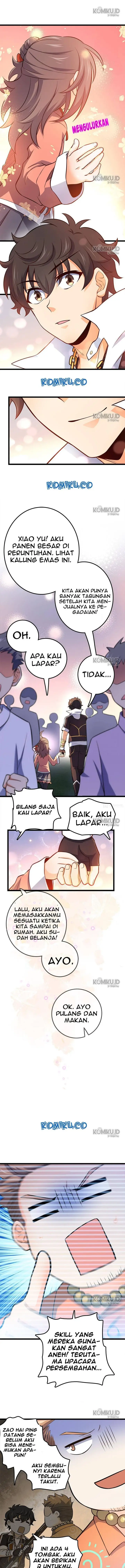 image-komik-spare-me-great-lord-chapter-48-7/13