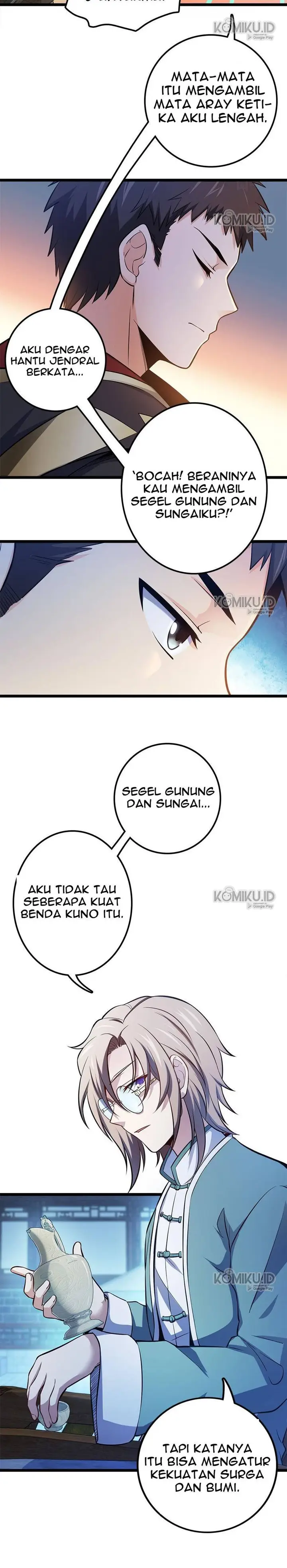 image-komik-spare-me-great-lord-chapter-48-8/13