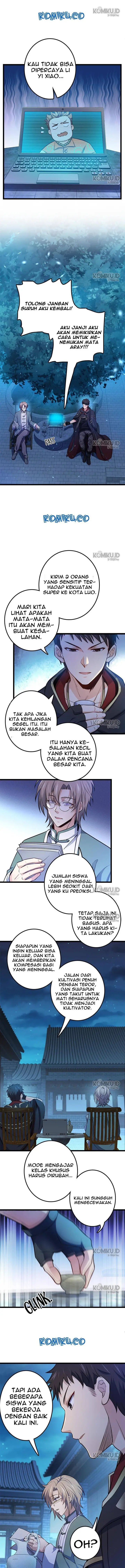 image-komik-spare-me-great-lord-chapter-48-9/13