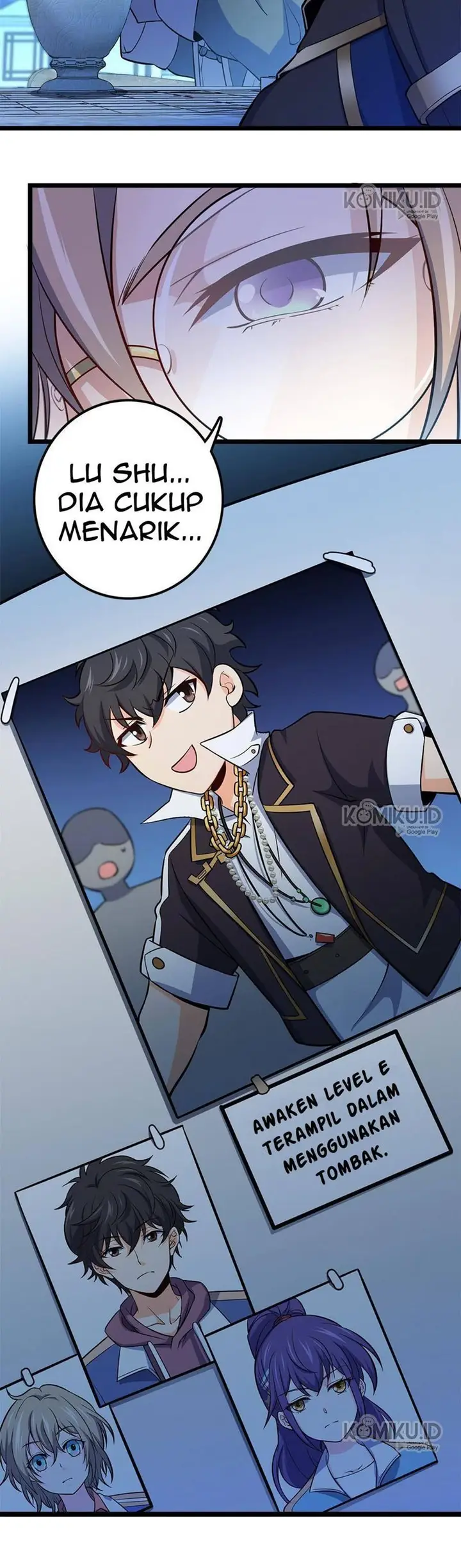 image-komik-spare-me-great-lord-chapter-48-10/13