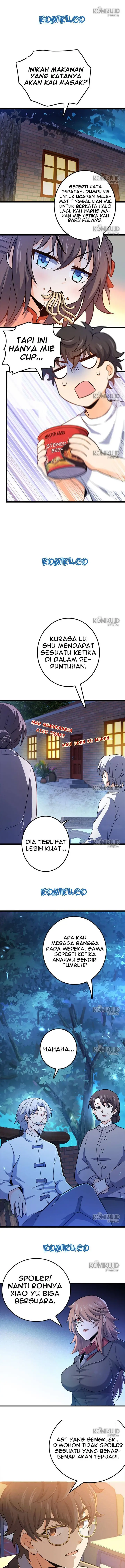 image-komik-spare-me-great-lord-chapter-48-11/13
