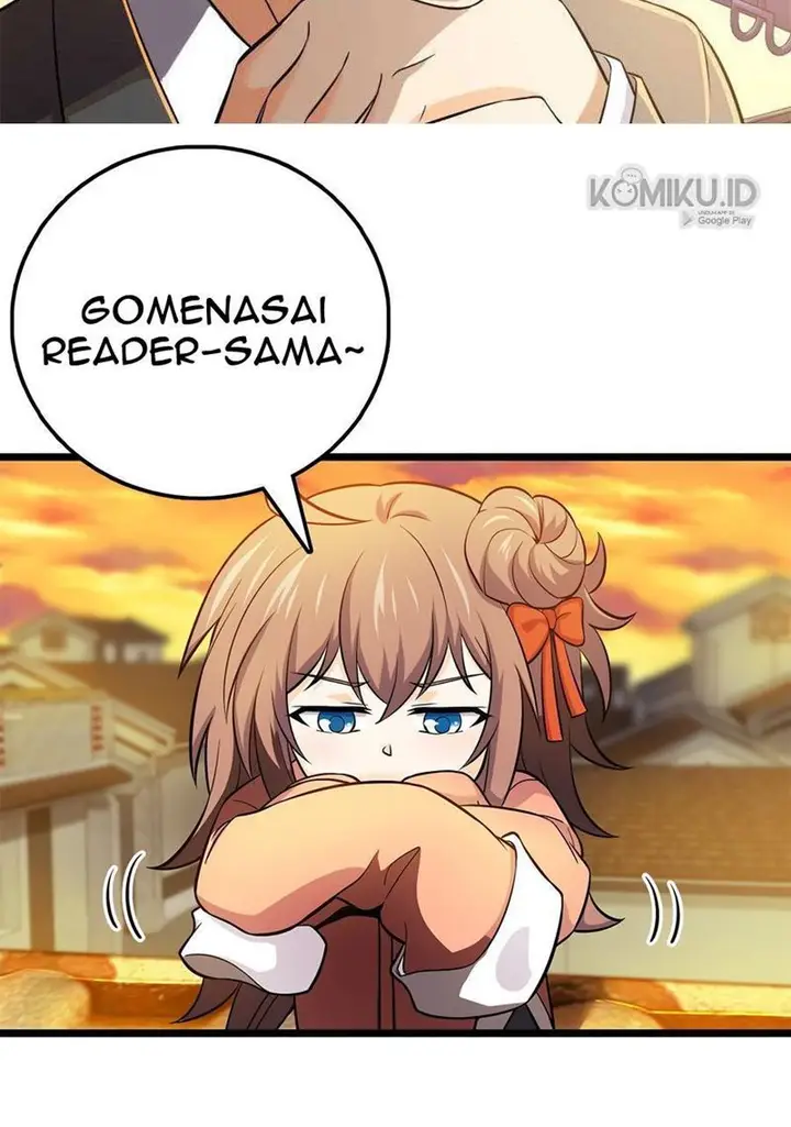 image-komik-spare-me-great-lord-chapter-48-12/13