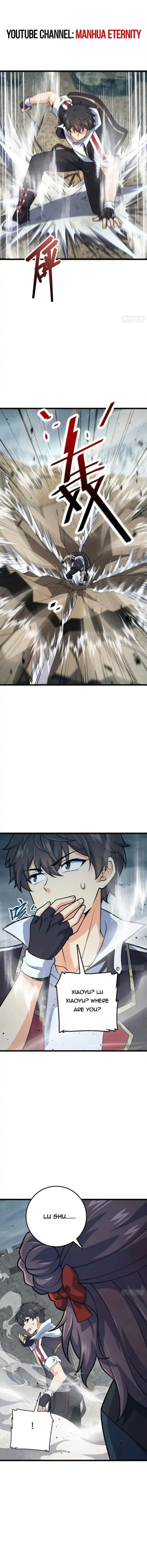 image-komik-spare-me-great-lord-chapter-480-1/15