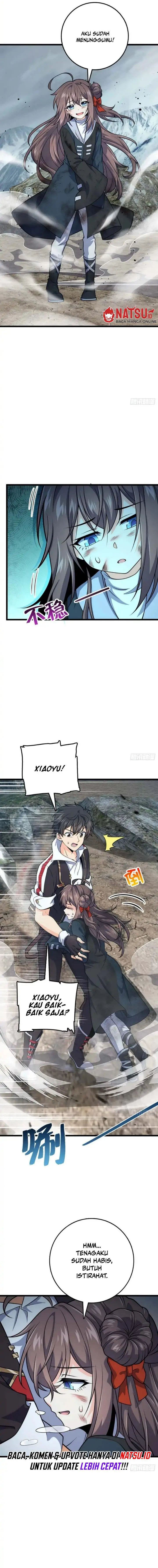 image-komik-spare-me-great-lord-chapter-480-2/15