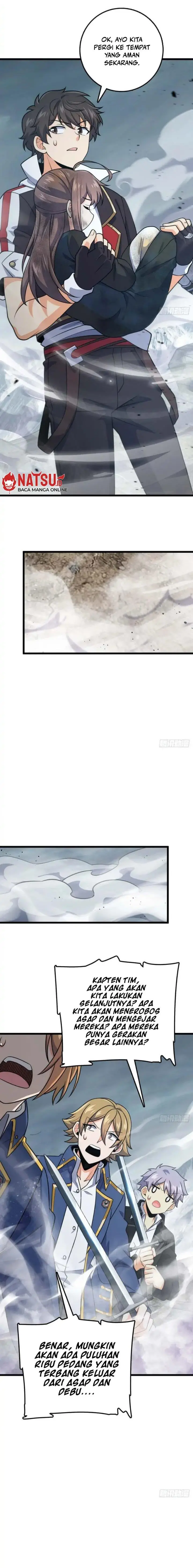 image-komik-spare-me-great-lord-chapter-480-3/15