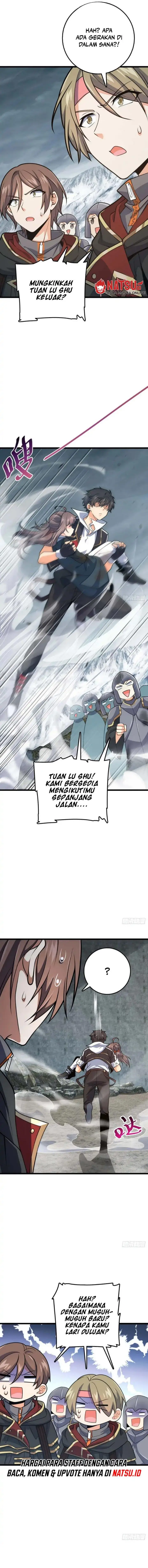 image-komik-spare-me-great-lord-chapter-480-5/15