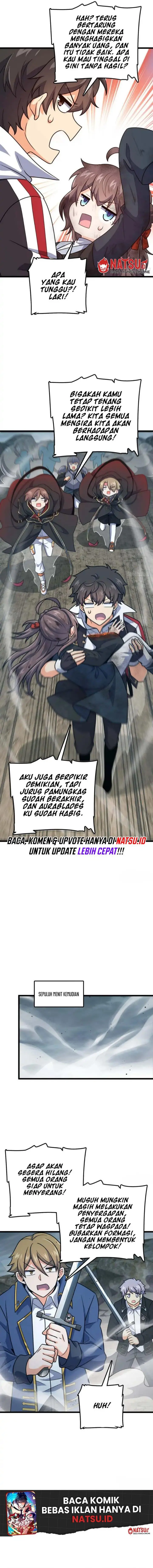 image-komik-spare-me-great-lord-chapter-480-6/15