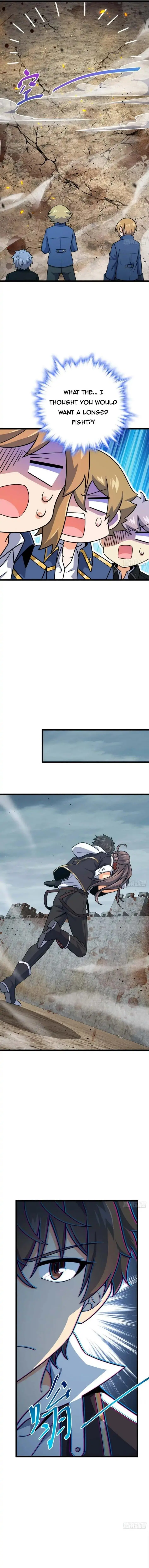 image-komik-spare-me-great-lord-chapter-480-7/15