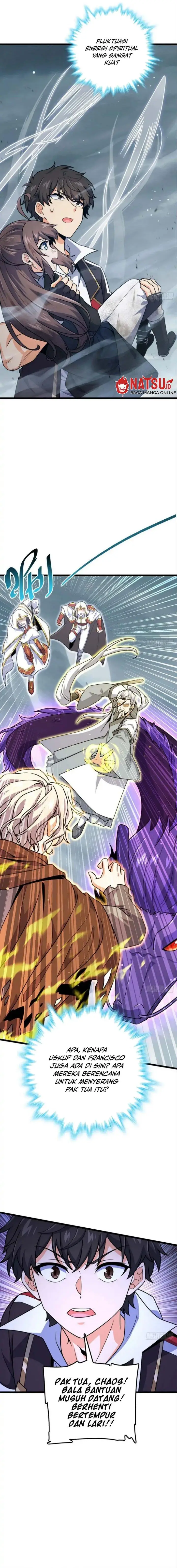 image-komik-spare-me-great-lord-chapter-480-8/15