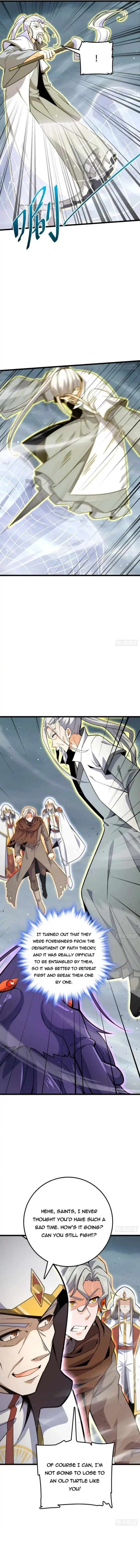 image-komik-spare-me-great-lord-chapter-480-9/15