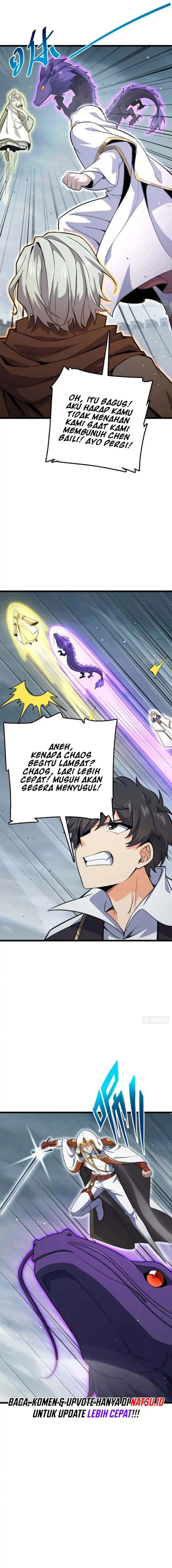 image-komik-spare-me-great-lord-chapter-480-10/15