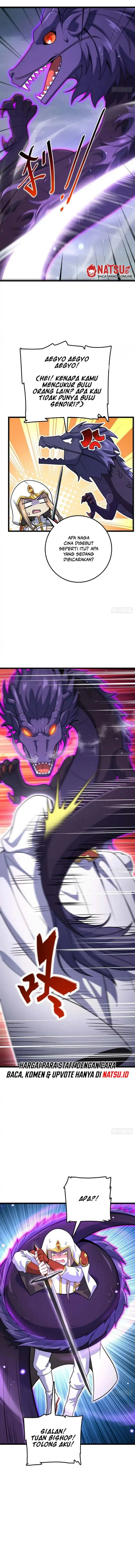 image-komik-spare-me-great-lord-chapter-480-11/15