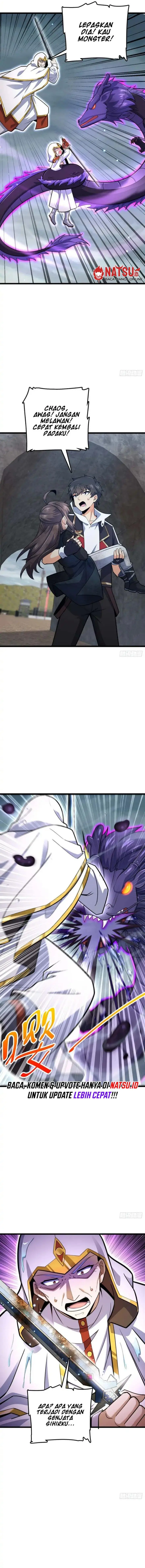 image-komik-spare-me-great-lord-chapter-480-12/15