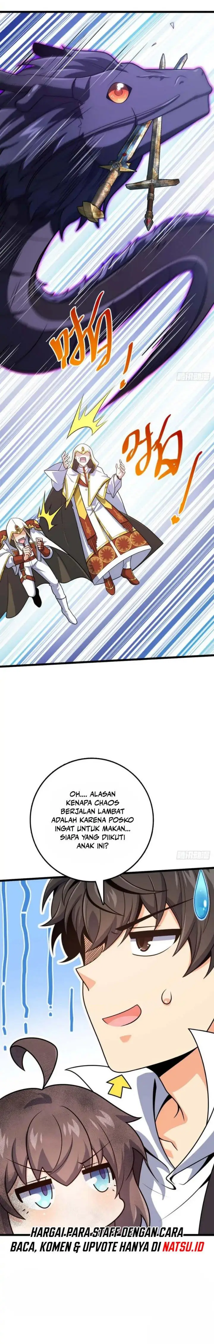 image-komik-spare-me-great-lord-chapter-480-13/15