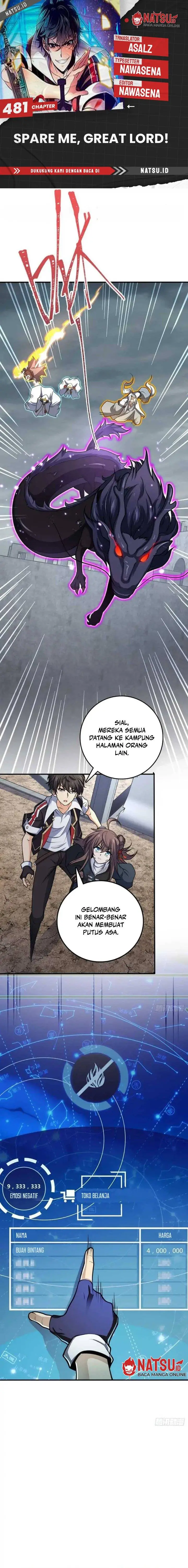 image-komik-spare-me-great-lord-chapter-481-0/18