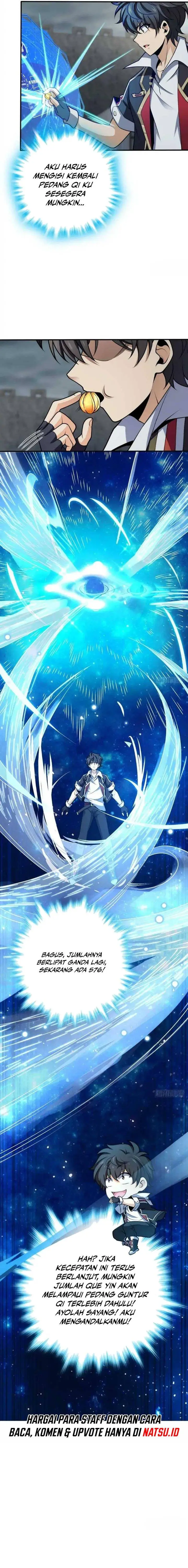 image-komik-spare-me-great-lord-chapter-481-1/18