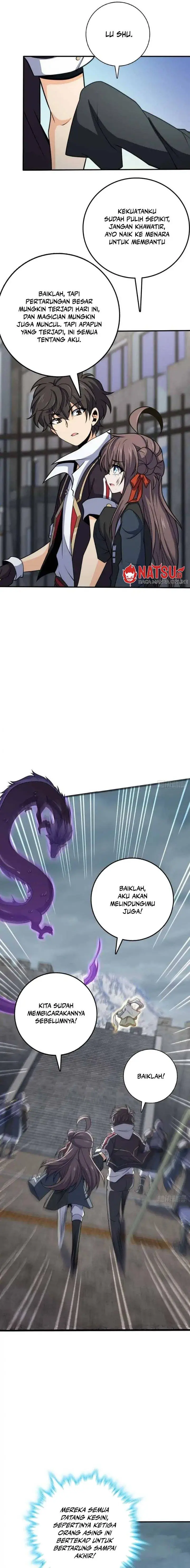 image-komik-spare-me-great-lord-chapter-481-2/18