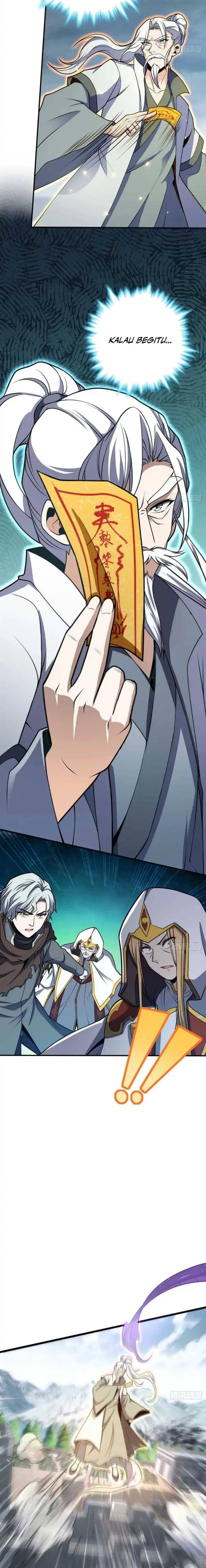 image-komik-spare-me-great-lord-chapter-481-3/18