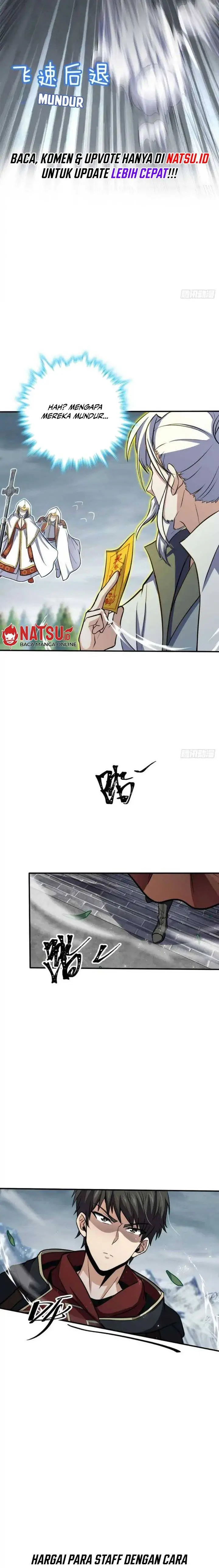 image-komik-spare-me-great-lord-chapter-481-4/18