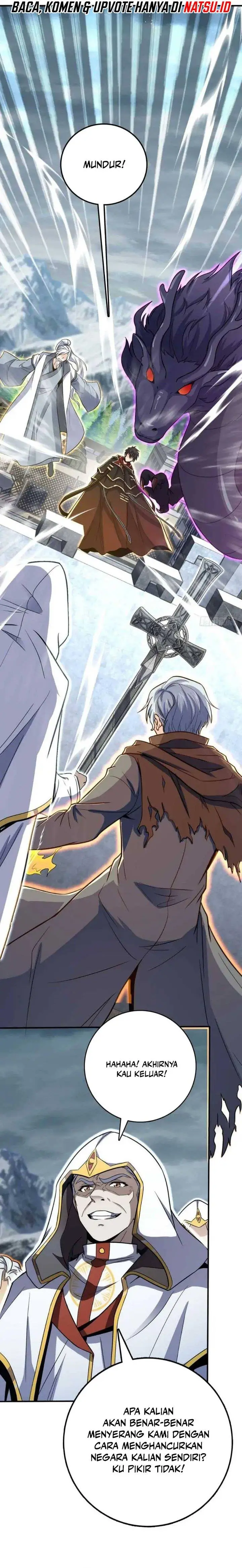 image-komik-spare-me-great-lord-chapter-481-5/18