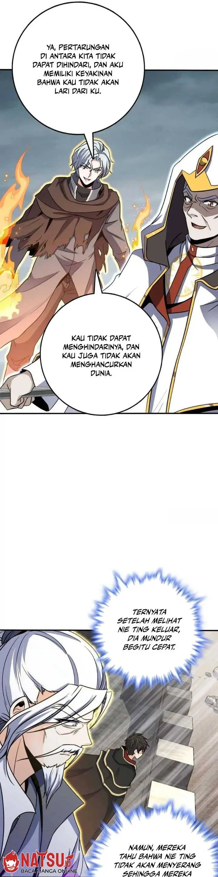 image-komik-spare-me-great-lord-chapter-481-6/18