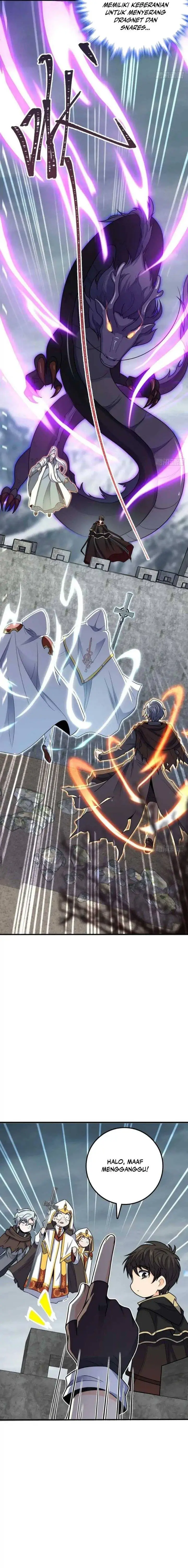 image-komik-spare-me-great-lord-chapter-481-7/18