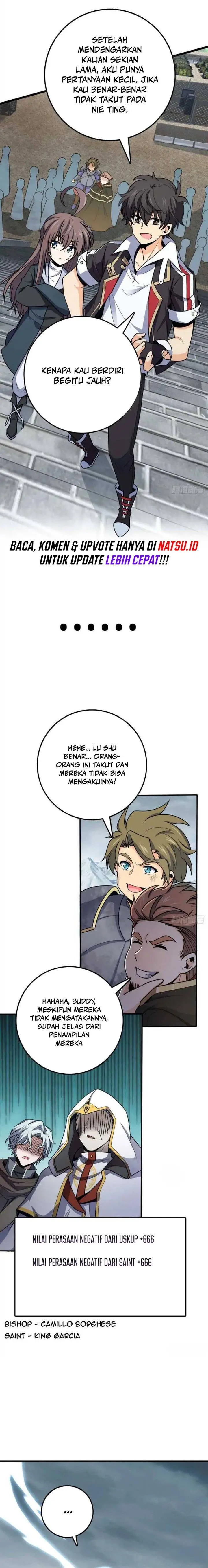image-komik-spare-me-great-lord-chapter-481-8/18