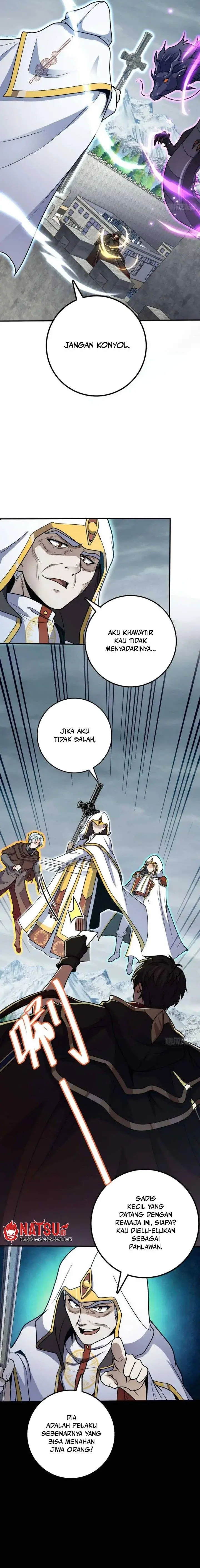 image-komik-spare-me-great-lord-chapter-481-9/18