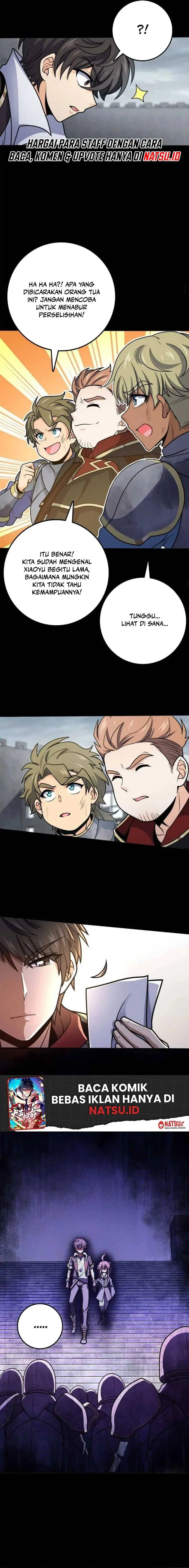 image-komik-spare-me-great-lord-chapter-481-10/18