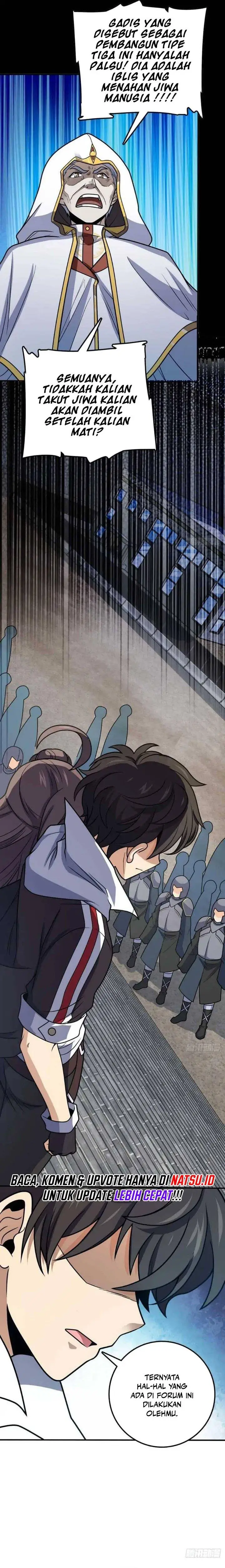 image-komik-spare-me-great-lord-chapter-481-12/18