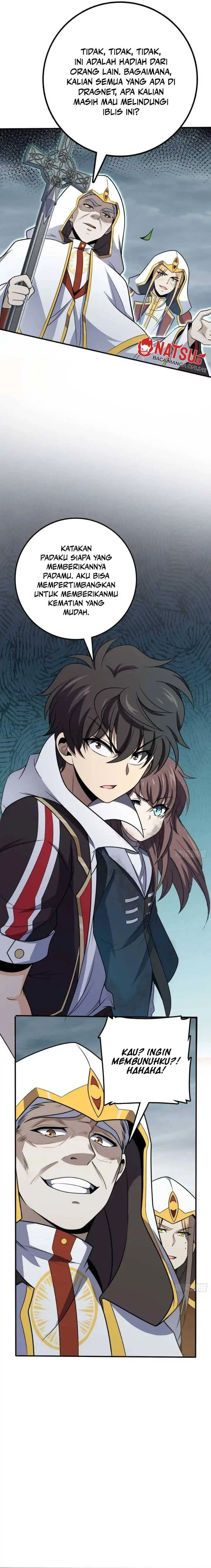 image-komik-spare-me-great-lord-chapter-481-13/18