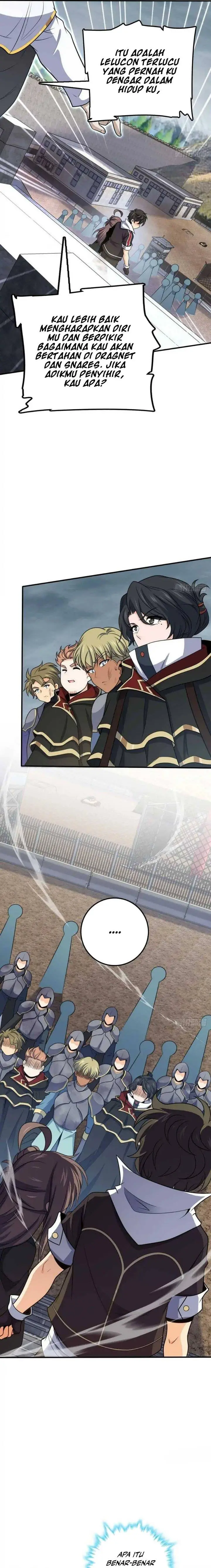 image-komik-spare-me-great-lord-chapter-481-14/18