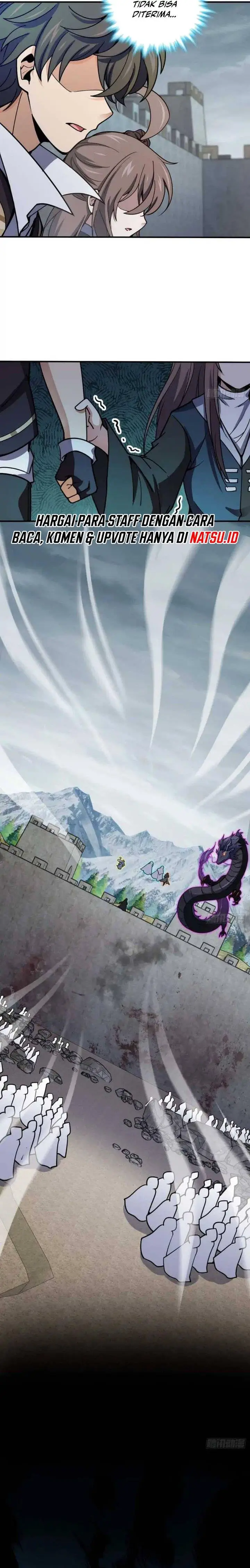 image-komik-spare-me-great-lord-chapter-481-15/18