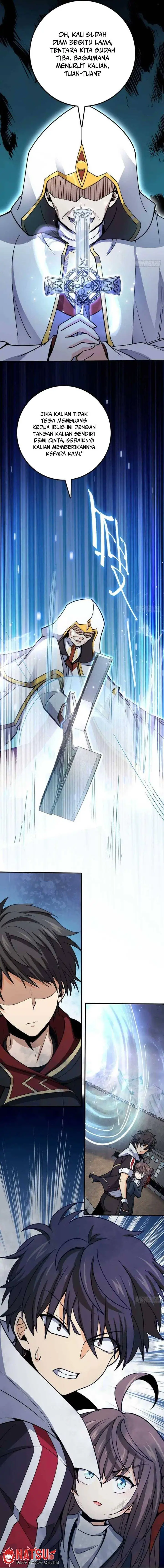image-komik-spare-me-great-lord-chapter-481-16/18