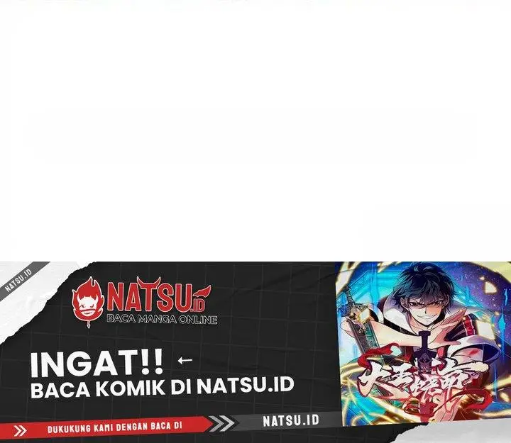image-komik-spare-me-great-lord-chapter-481-17/18