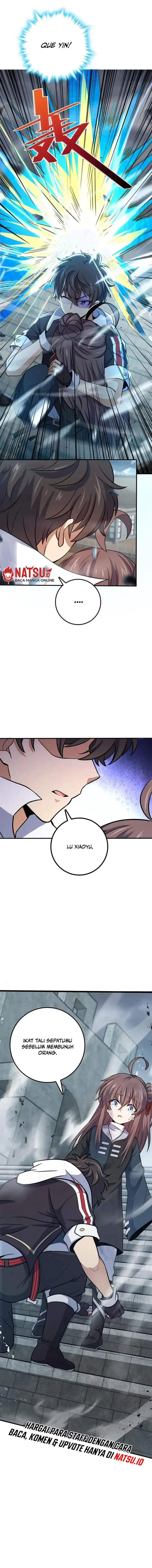 image-komik-spare-me-great-lord-chapter-482-1/16