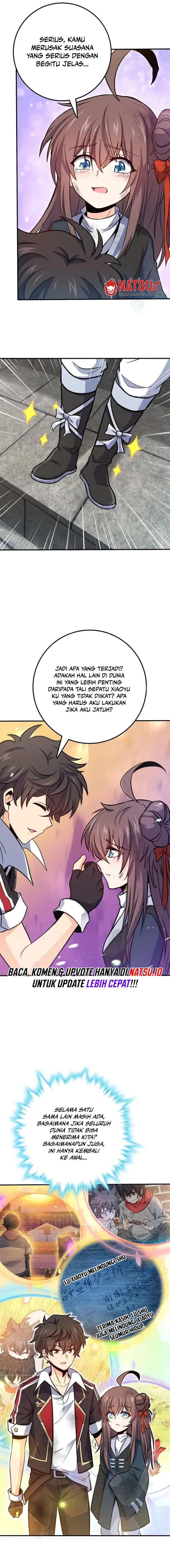 image-komik-spare-me-great-lord-chapter-482-2/16