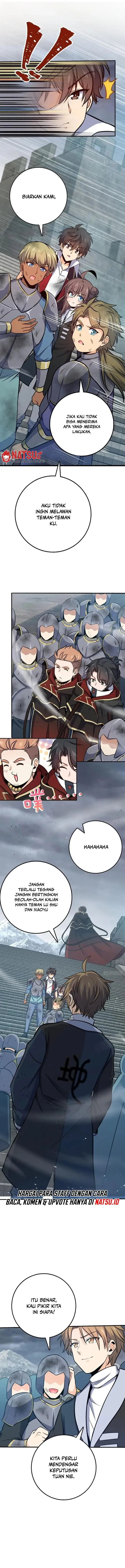 image-komik-spare-me-great-lord-chapter-482-3/16