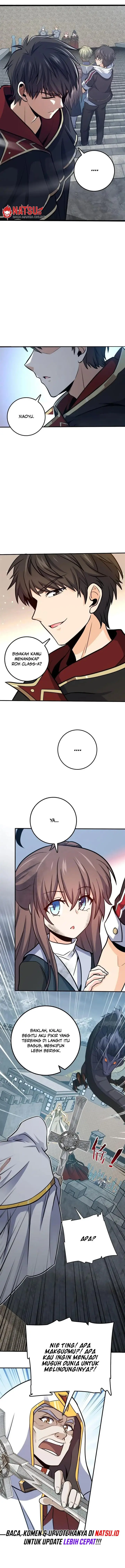 image-komik-spare-me-great-lord-chapter-482-4/16